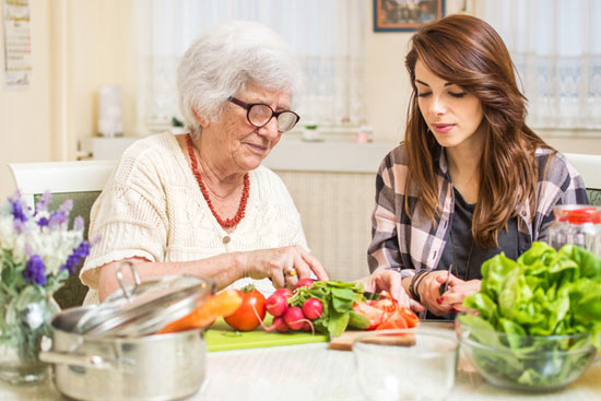ambulant-betreute-wg-betreuung