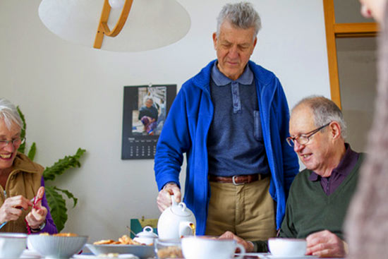 ambulant-betreute-wg-gemeinschaft